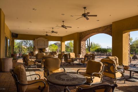 8445 E Leland St, Mesa, AZ 85207 photo 30