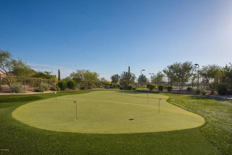 8445 E Leland St, Mesa, AZ 85207 photo 35