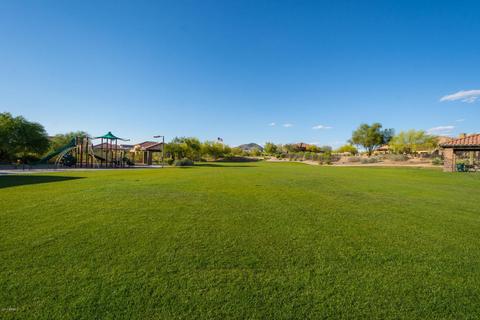 8445 E Leland St, Mesa, AZ 85207 photo 38