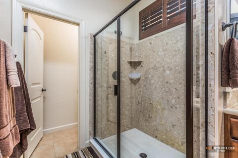8445 E Leland St, Mesa, AZ 85207 photo 12
