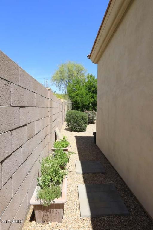 5222 E Herrera Dr, Phoenix, AZ 85054 photo 38
