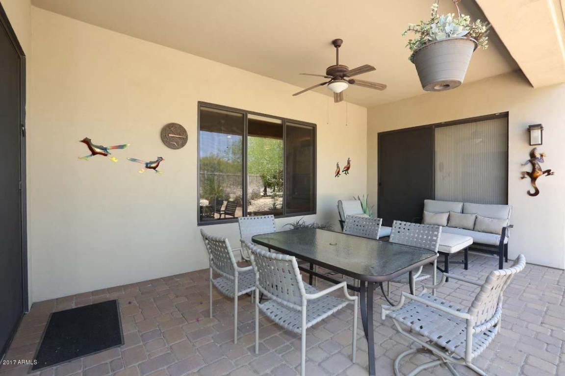 5222 E Herrera Dr, Phoenix, AZ 85054 photo 36