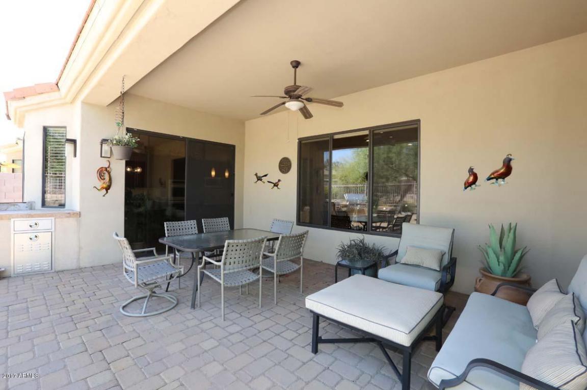5222 E Herrera Dr, Phoenix, AZ 85054 photo 37