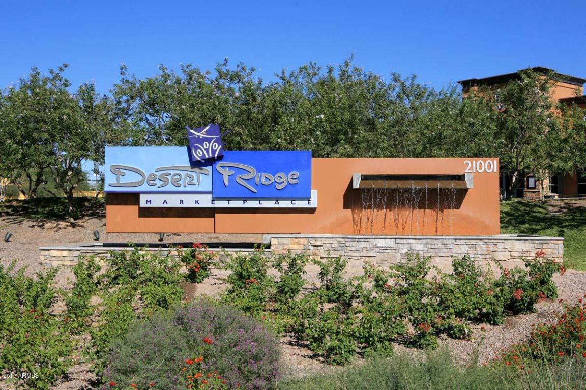 5222 E Herrera Dr, Phoenix, AZ 85054 photo 42
