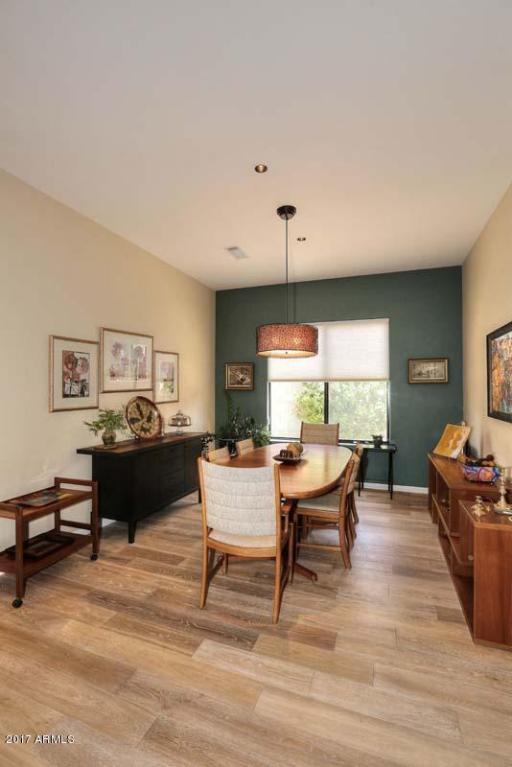5222 E Herrera Dr, Phoenix, AZ 85054 photo 14