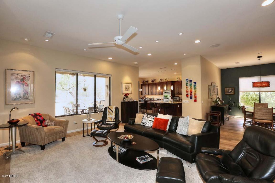 5222 E Herrera Dr, Phoenix, AZ 85054 photo 5