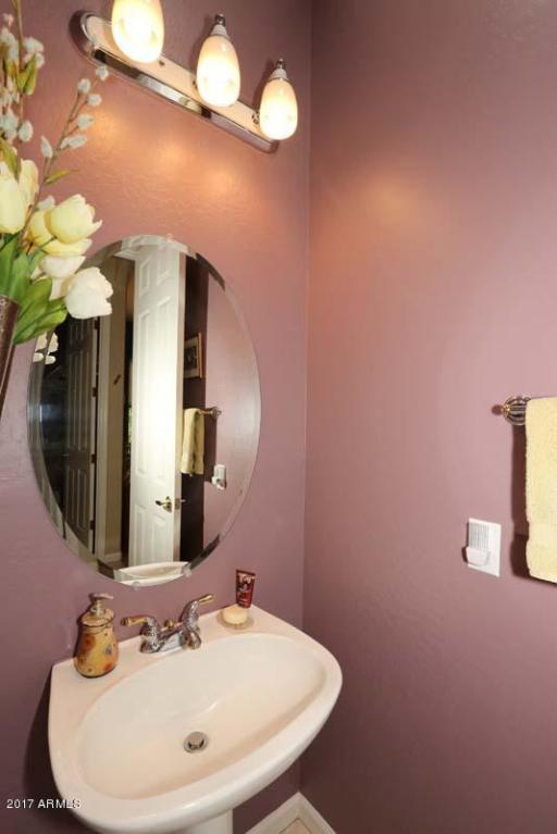 5222 E Herrera Dr, Phoenix, AZ 85054 photo 24