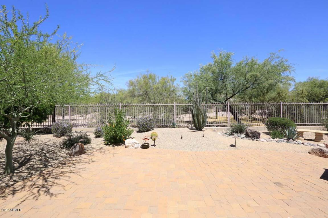 5222 E Herrera Dr, Phoenix, AZ 85054 photo 35