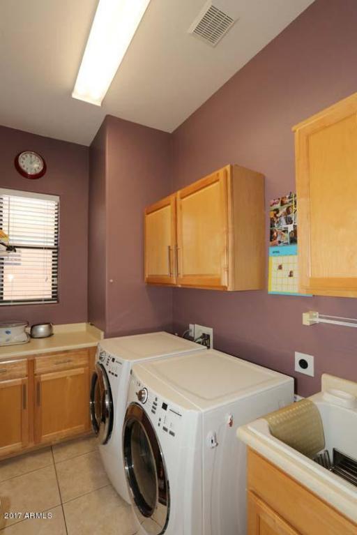 5222 E Herrera Dr, Phoenix, AZ 85054 photo 28