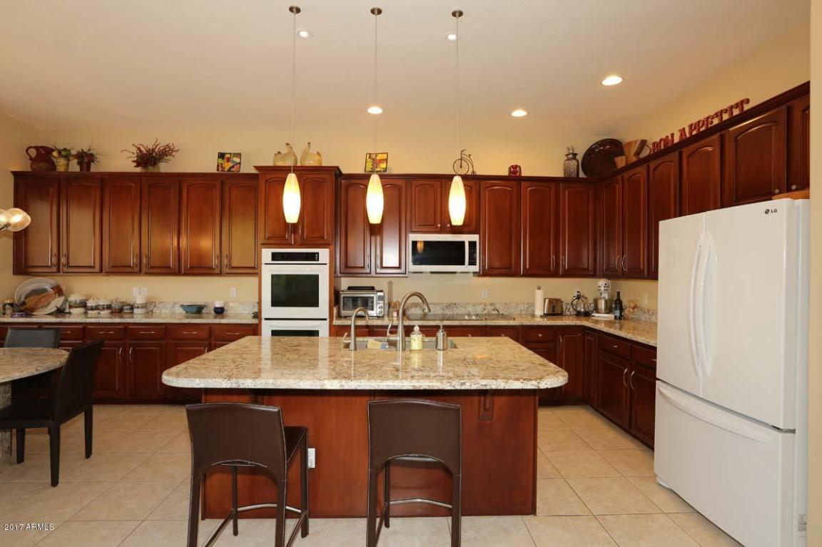 5222 E Herrera Dr, Phoenix, AZ 85054 photo 11