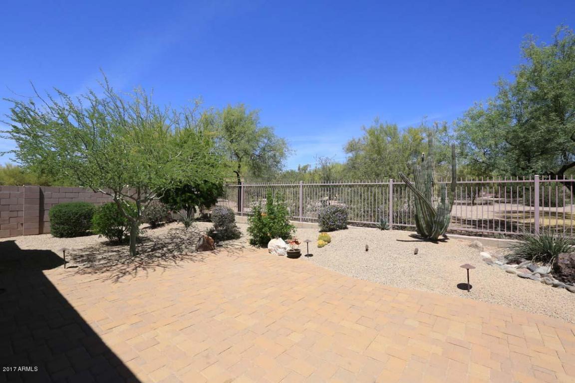5222 E Herrera Dr, Phoenix, AZ 85054 photo 34