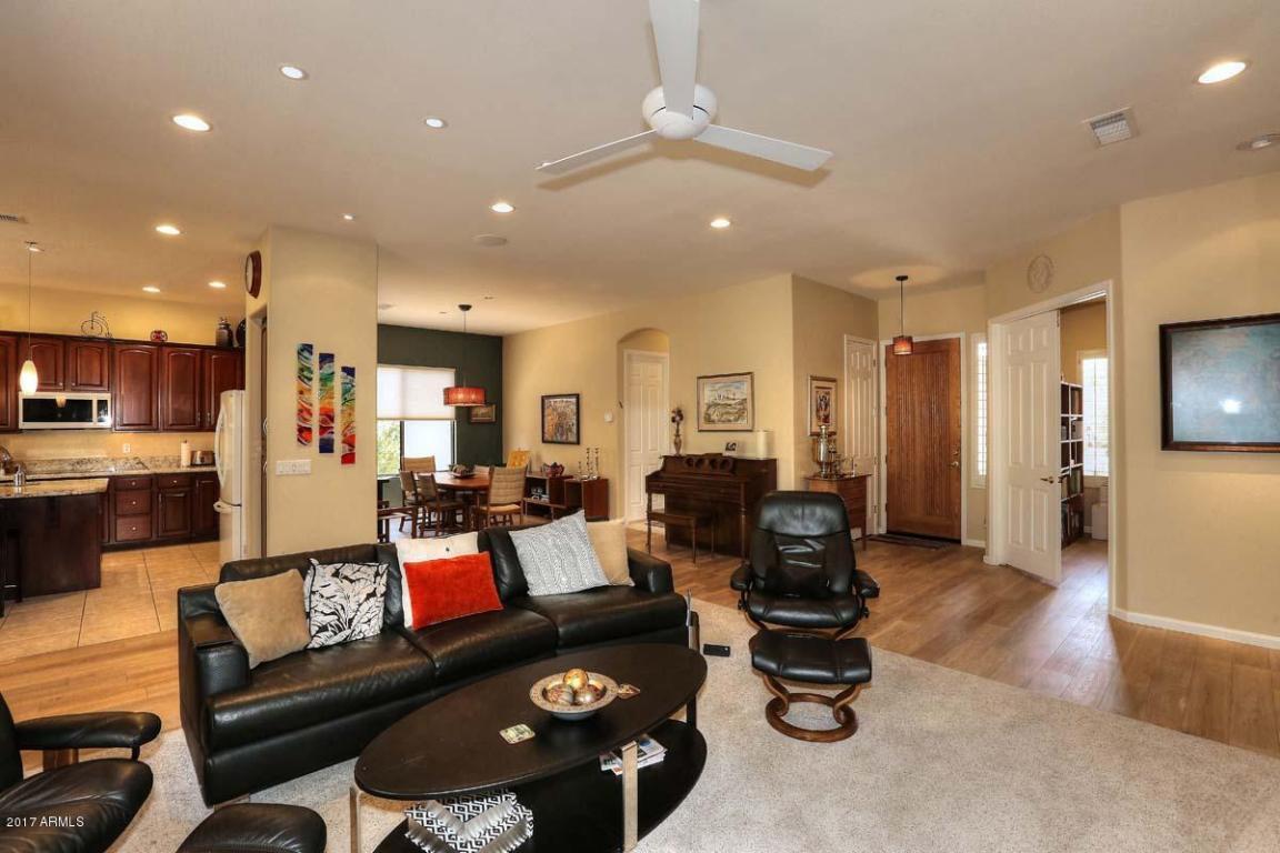 5222 E Herrera Dr, Phoenix, AZ 85054 photo 7