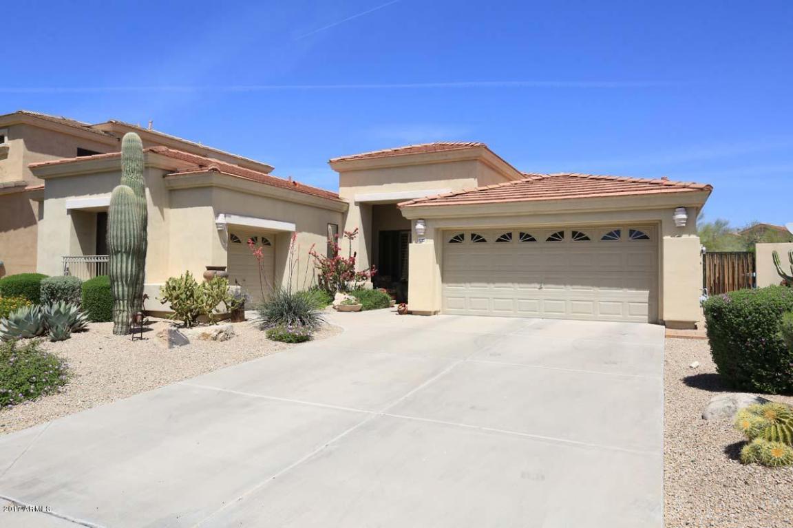 5222 E Herrera Dr, Phoenix, AZ 85054 photo 2