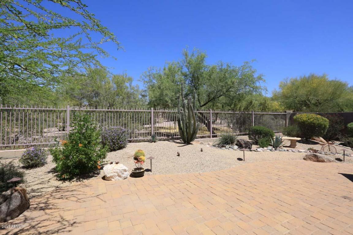 5222 E Herrera Dr, Phoenix, AZ 85054 photo 30