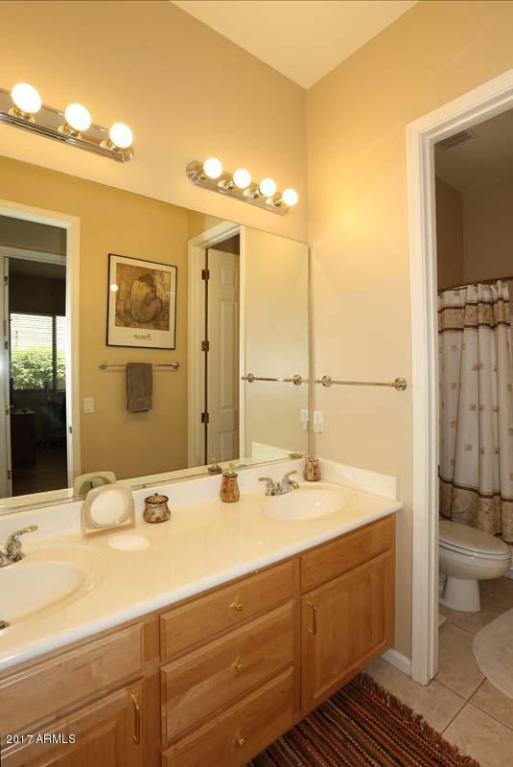 5222 E Herrera Dr, Phoenix, AZ 85054 photo 15