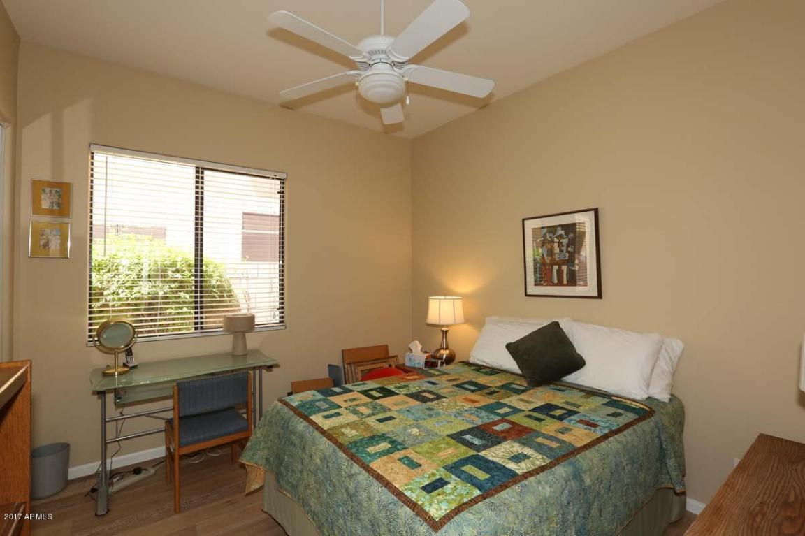 5222 E Herrera Dr, Phoenix, AZ 85054 photo 27