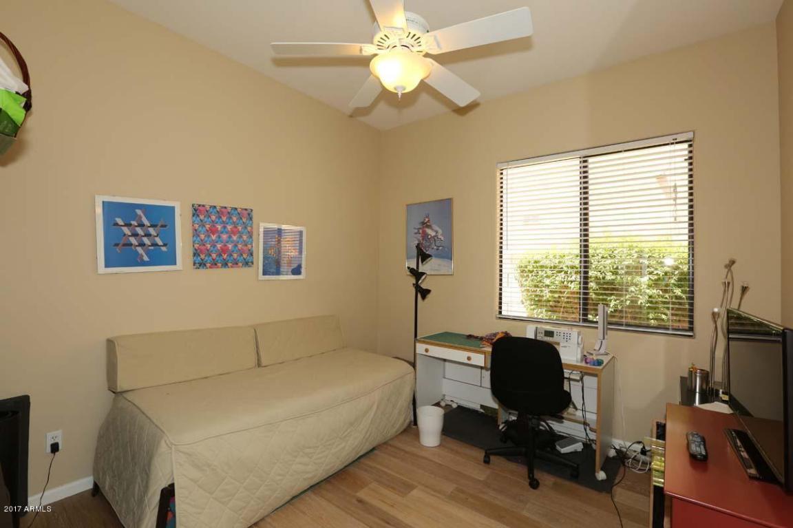 5222 E Herrera Dr, Phoenix, AZ 85054 photo 26