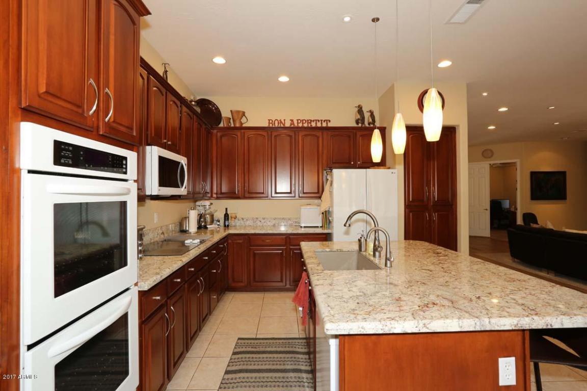 5222 E Herrera Dr, Phoenix, AZ 85054 photo 10
