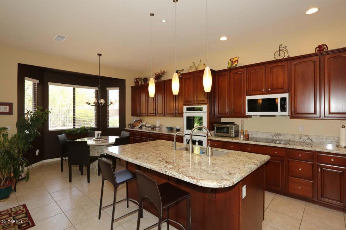 5222 E Herrera Dr, Phoenix, AZ 85054 photo 8