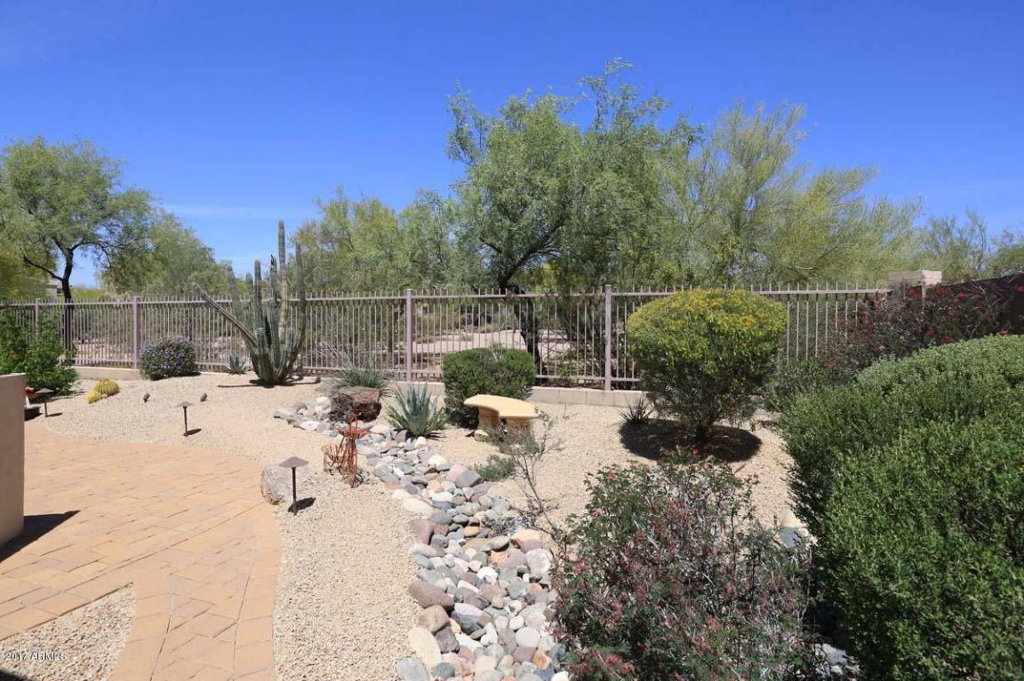 5222 E Herrera Dr, Phoenix, AZ 85054 photo 29