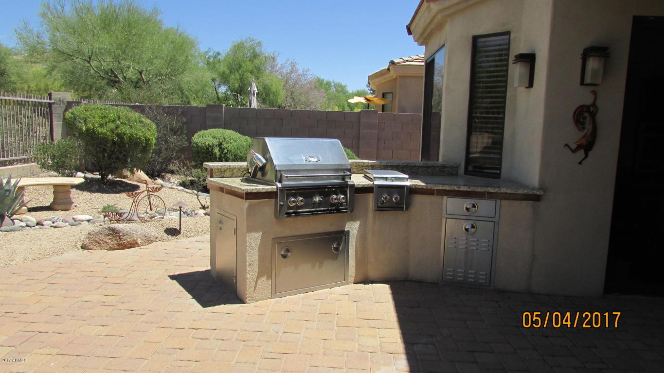 5222 E Herrera Dr, Phoenix, AZ 85054 photo 32