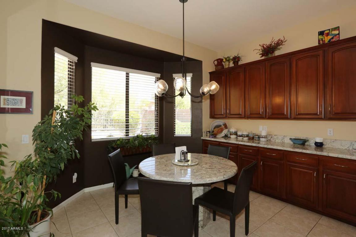 5222 E Herrera Dr, Phoenix, AZ 85054 photo 9
