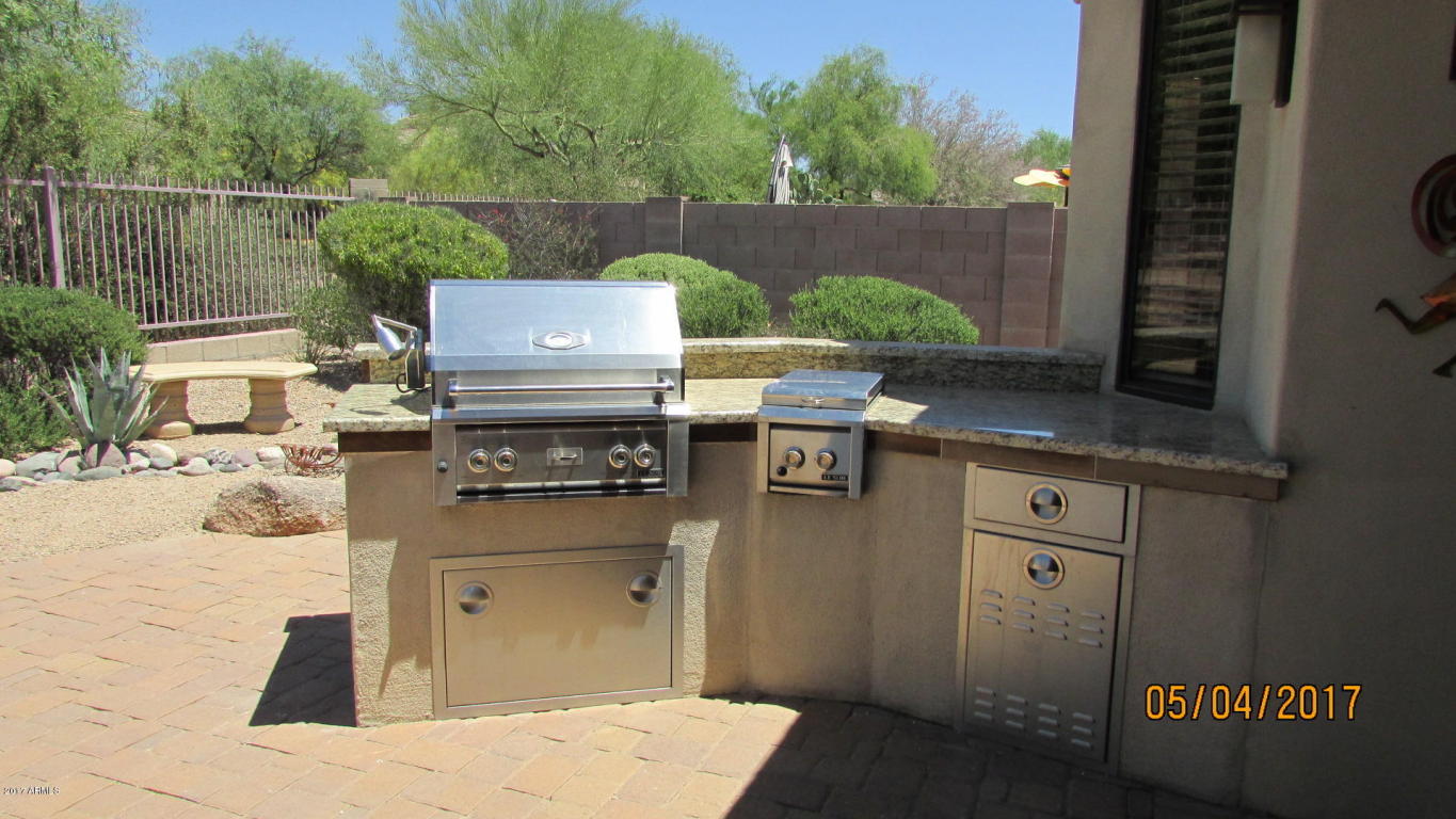 5222 E Herrera Dr, Phoenix, AZ 85054 photo 33