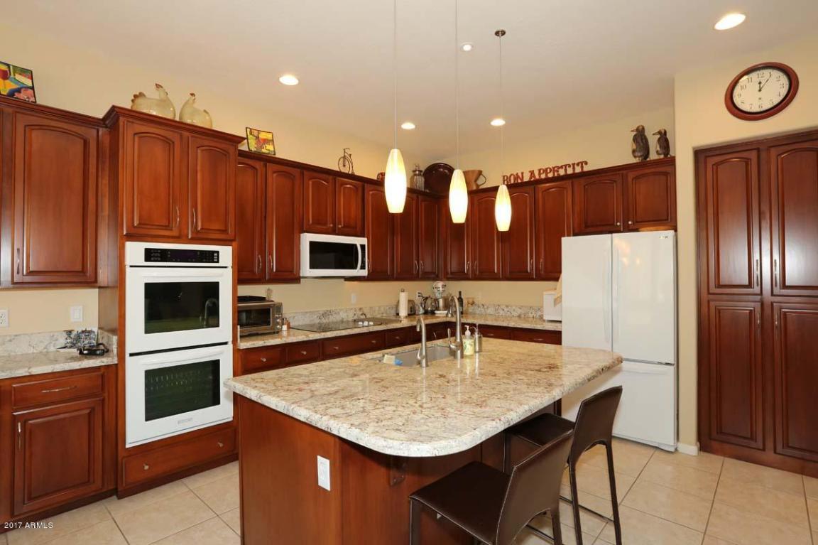 5222 E Herrera Dr, Phoenix, AZ 85054 photo 12