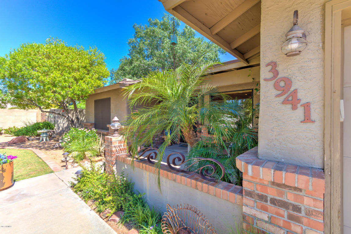 3941 E Garnet Cir, Mesa, AZ 85206 photo 7
