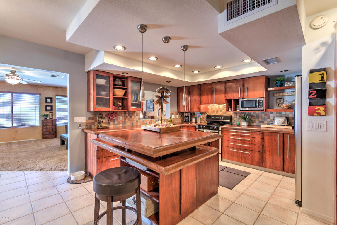 3941 E Garnet Cir, Mesa, AZ 85206 photo 17