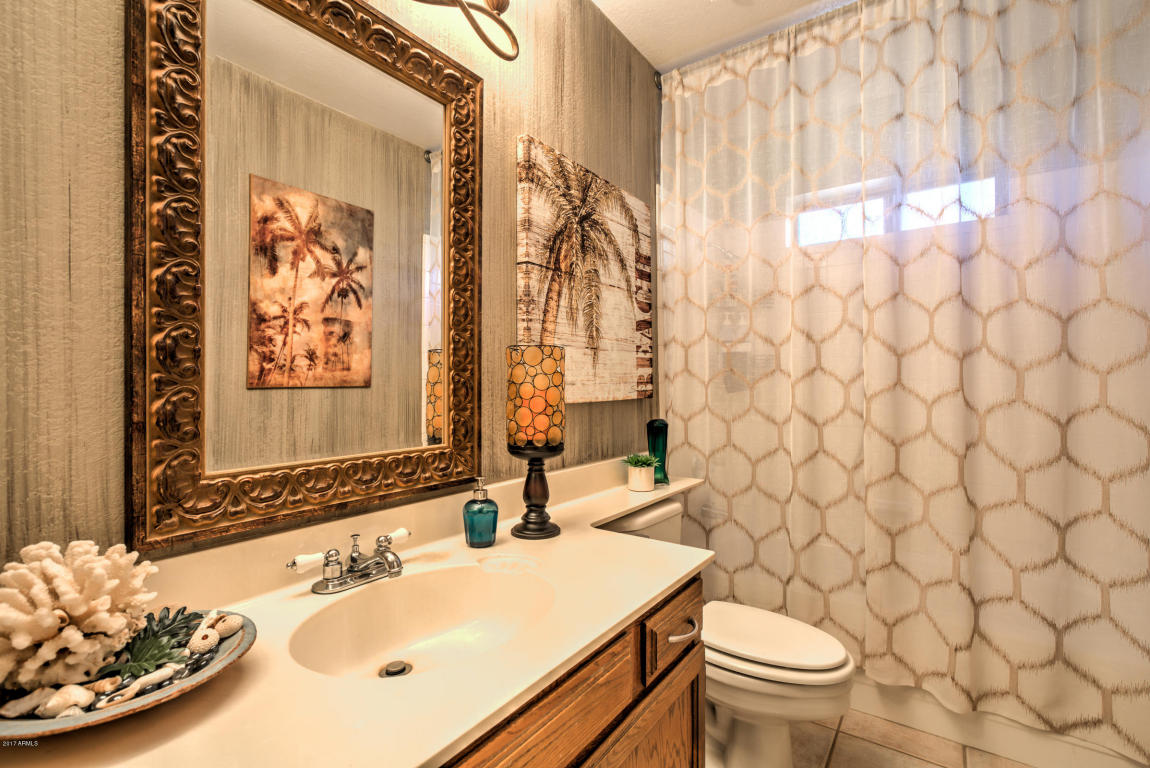 3941 E Garnet Cir, Mesa, AZ 85206 photo 30