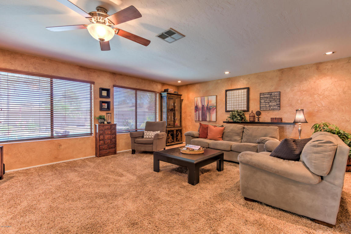 3941 E Garnet Cir, Mesa, AZ 85206 photo 22