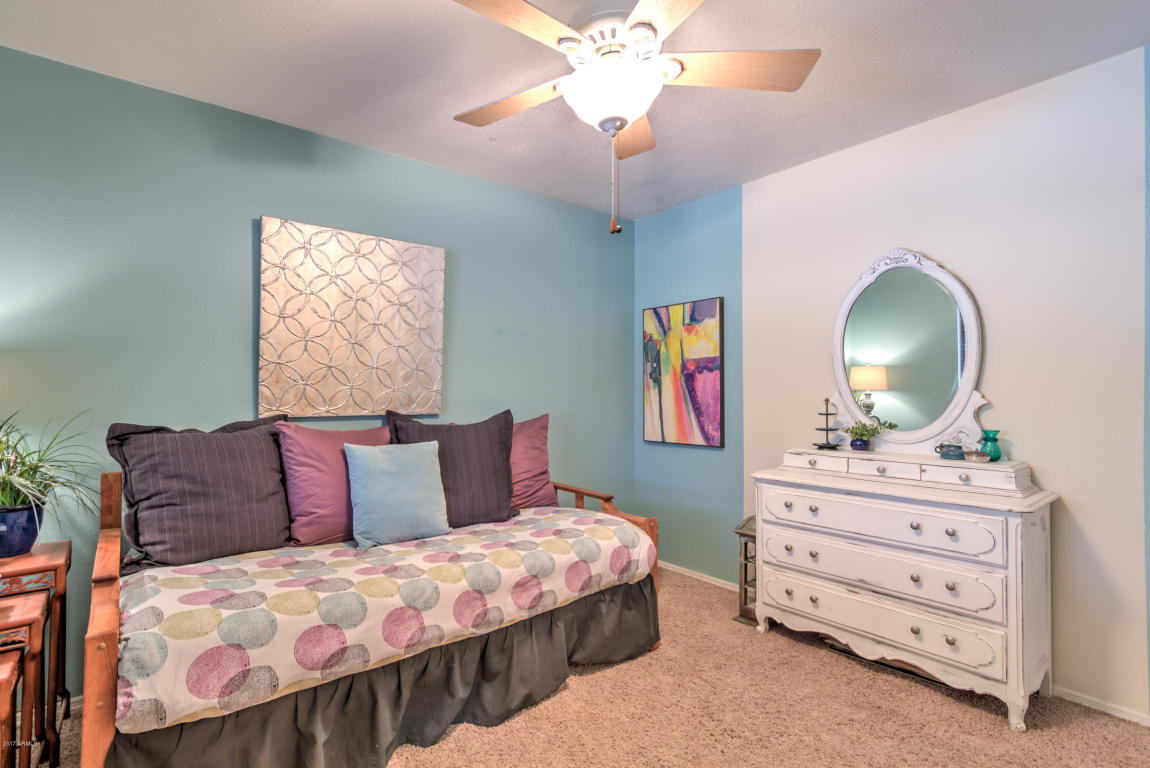 3941 E Garnet Cir, Mesa, AZ 85206 photo 26