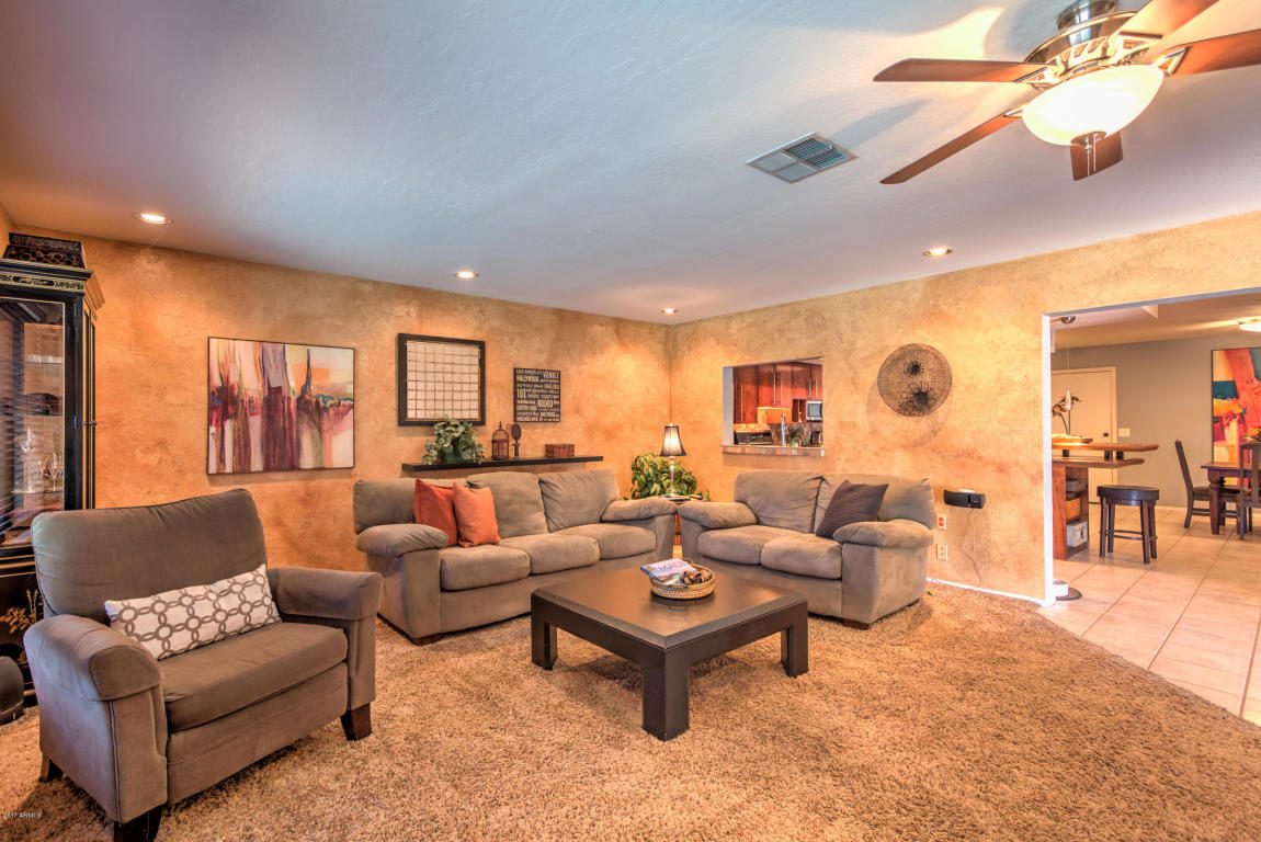 3941 E Garnet Cir, Mesa, AZ 85206 photo 23