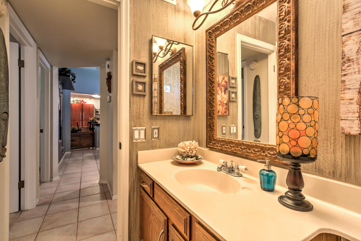 3941 E Garnet Cir, Mesa, AZ 85206 photo 31