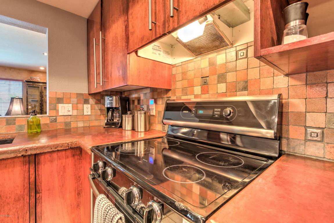 3941 E Garnet Cir, Mesa, AZ 85206 photo 21