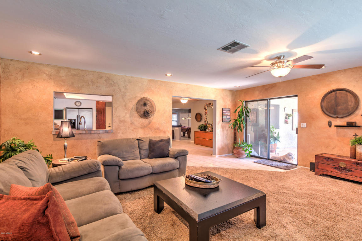 3941 E Garnet Cir, Mesa, AZ 85206 photo 24