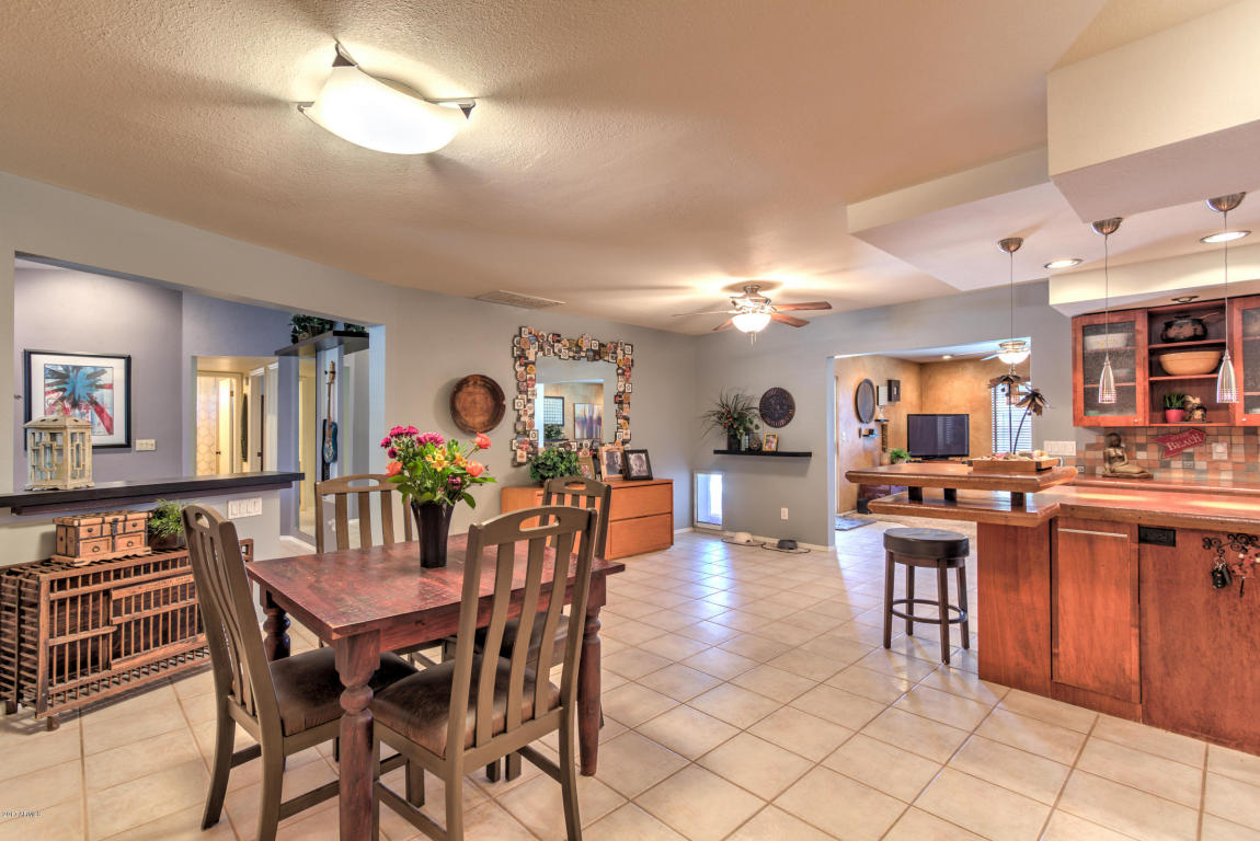 3941 E Garnet Cir, Mesa, AZ 85206 photo 16