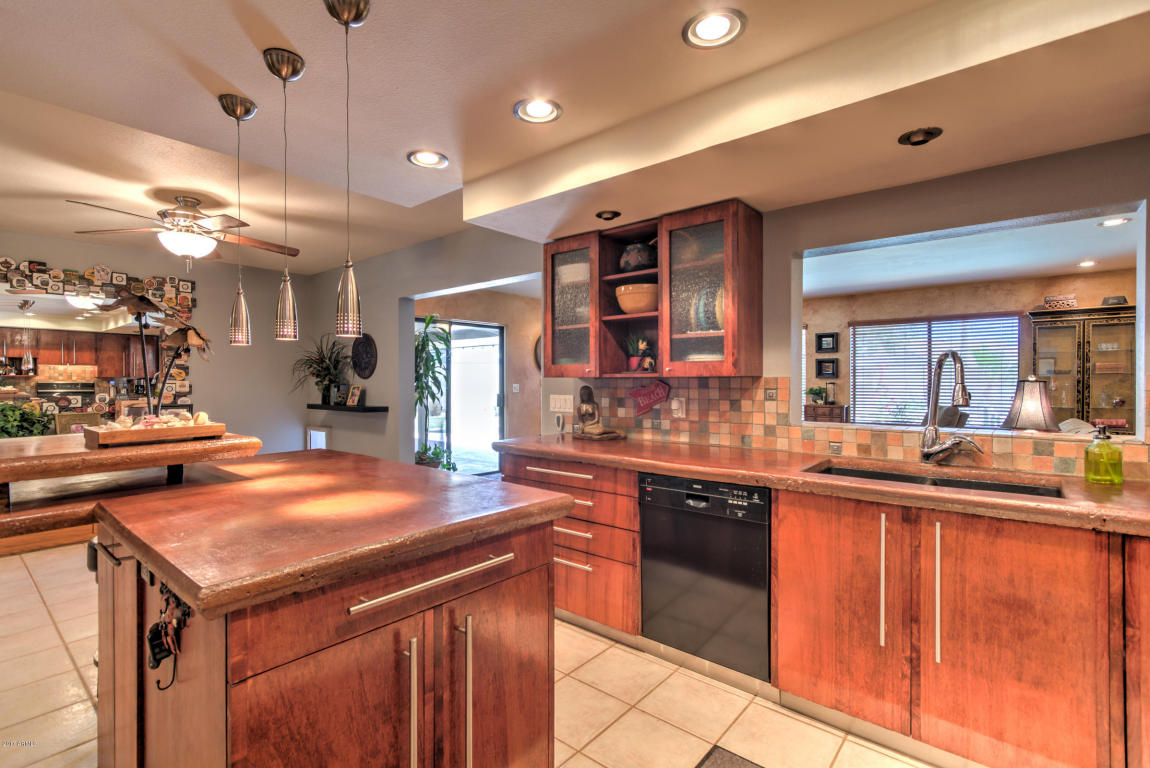 3941 E Garnet Cir, Mesa, AZ 85206 photo 20