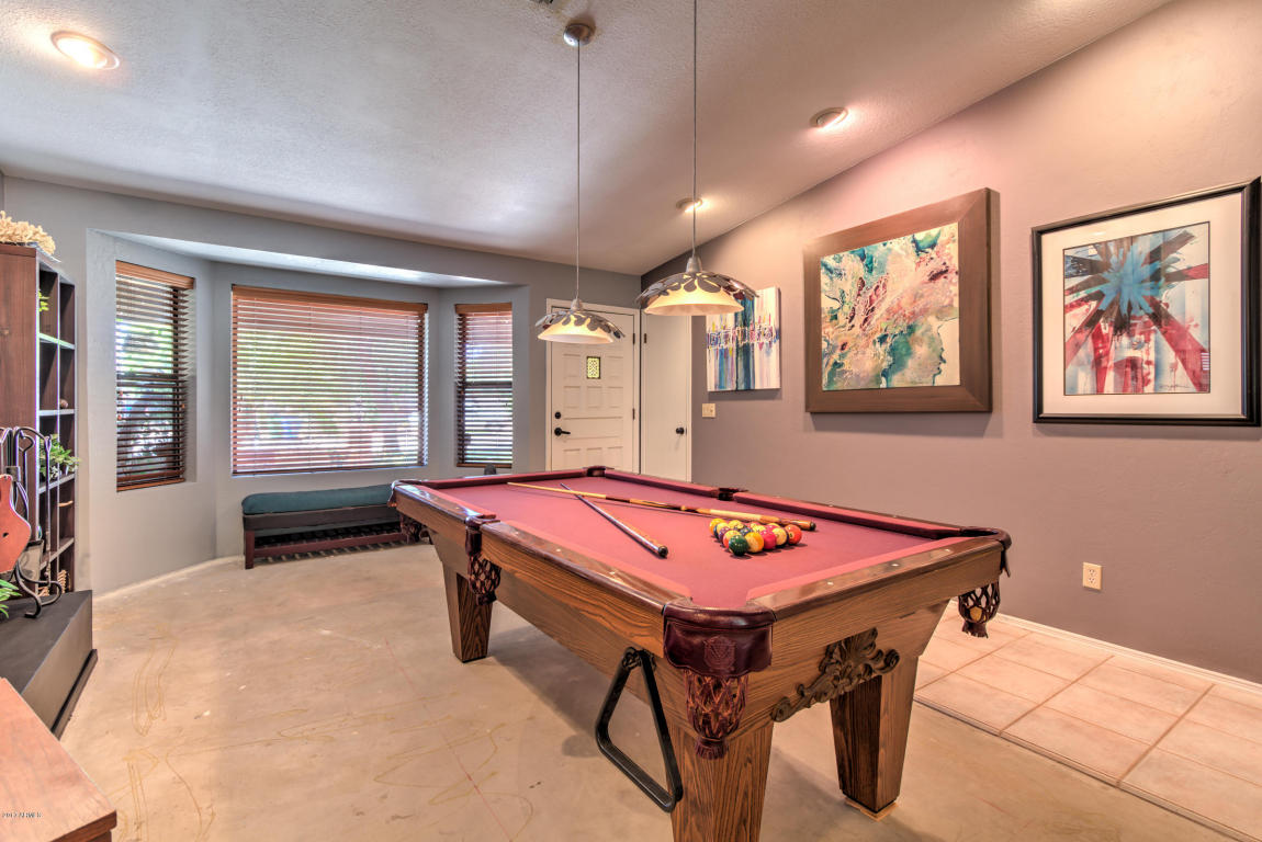 3941 E Garnet Cir, Mesa, AZ 85206 photo 13