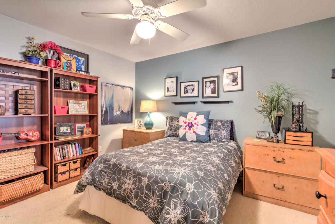 3941 E Garnet Cir, Mesa, AZ 85206 photo 28
