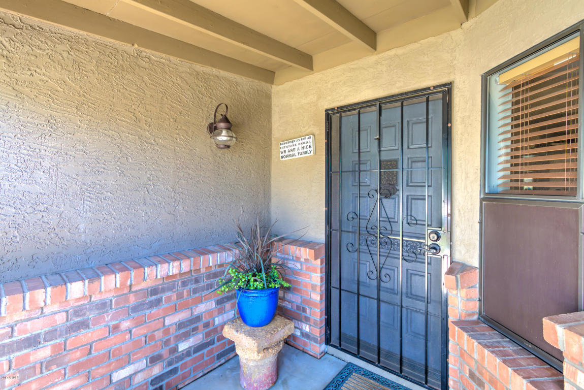 3941 E Garnet Cir, Mesa, AZ 85206 photo 9