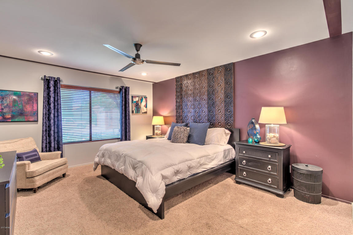 3941 E Garnet Cir, Mesa, AZ 85206 photo 32
