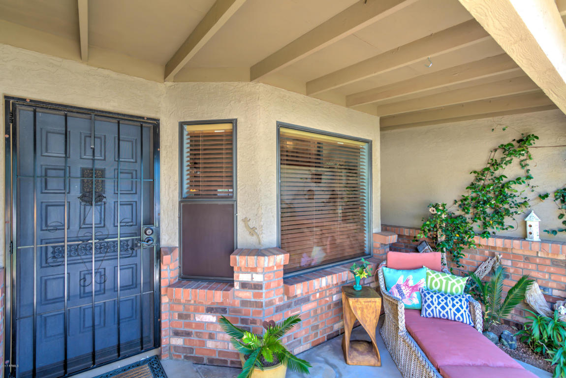 3941 E Garnet Cir, Mesa, AZ 85206 photo 8