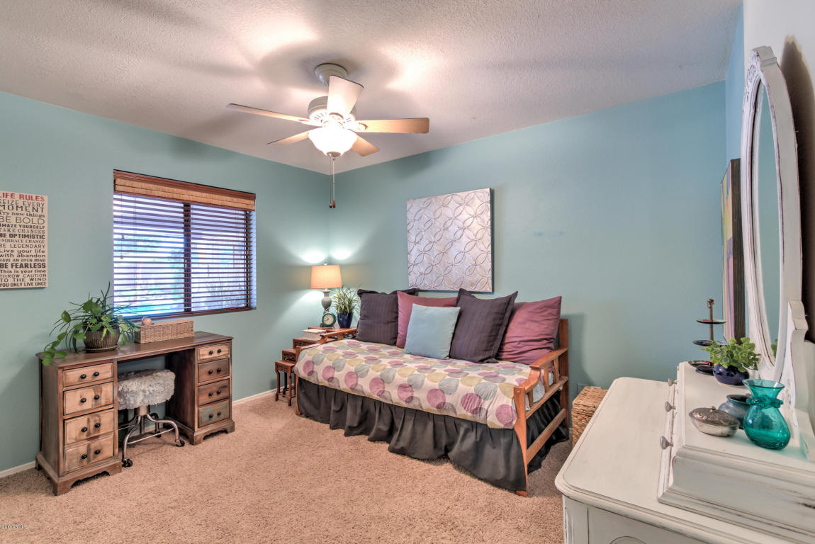 3941 E Garnet Cir, Mesa, AZ 85206 photo 25