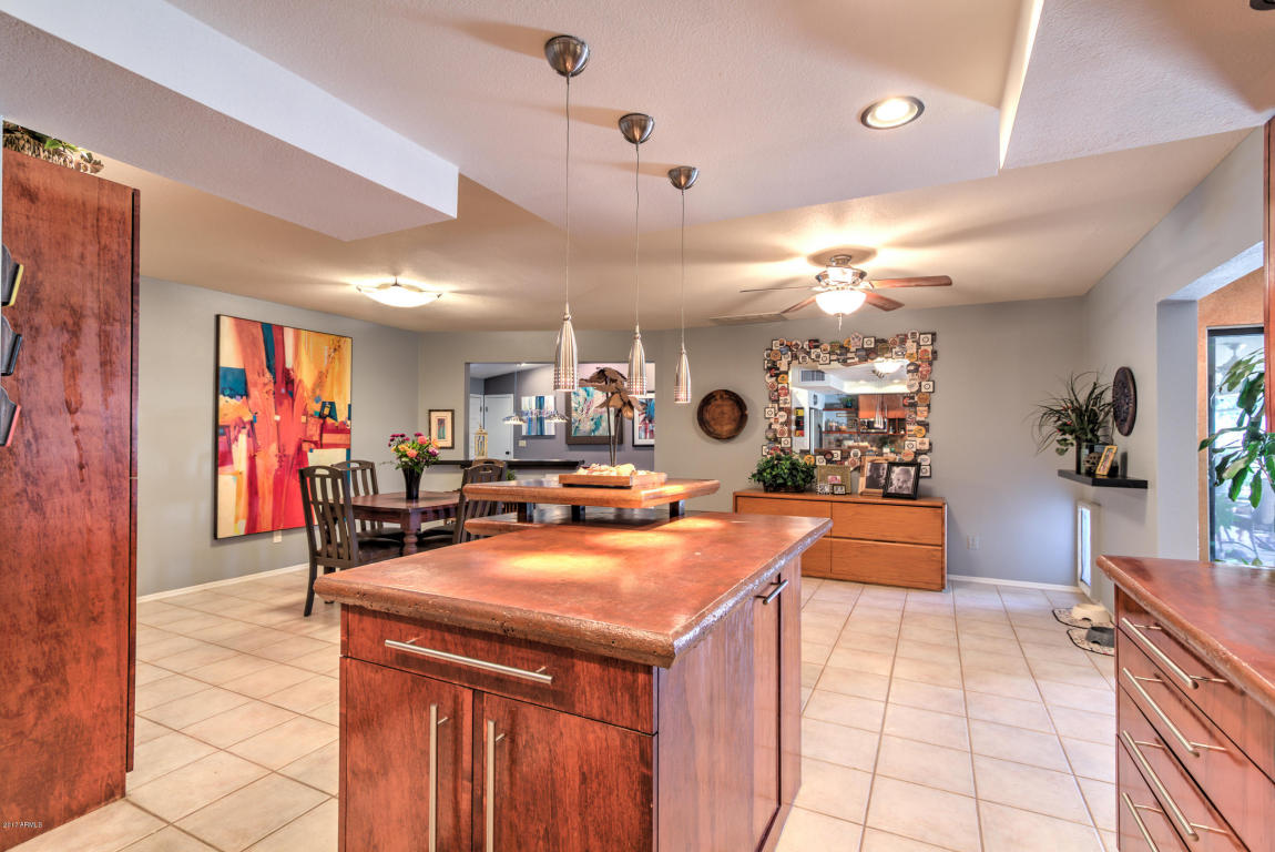 3941 E Garnet Cir, Mesa, AZ 85206 photo 19