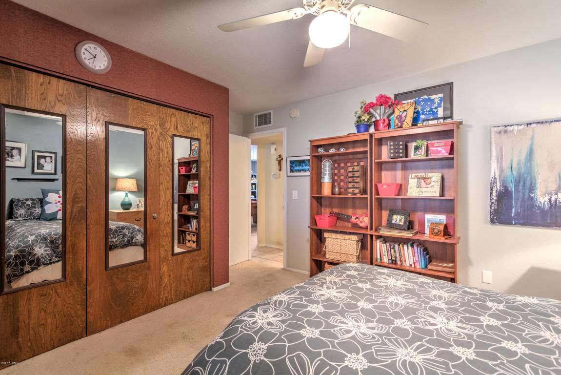 3941 E Garnet Cir, Mesa, AZ 85206 photo 29