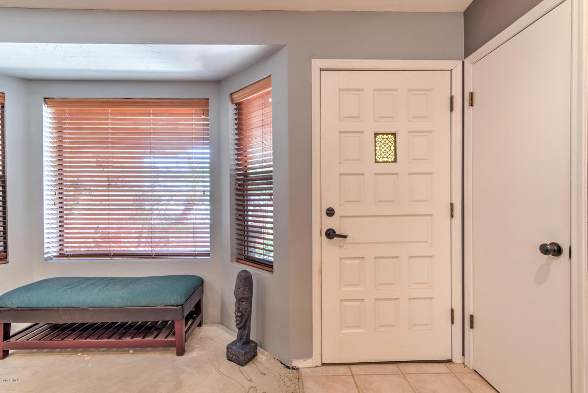 3941 E Garnet Cir, Mesa, AZ 85206 photo 10