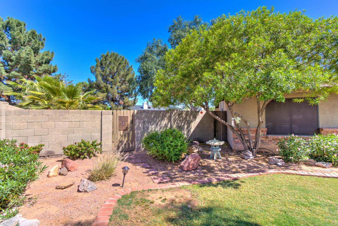 3941 E Garnet Cir, Mesa, AZ 85206 photo 5
