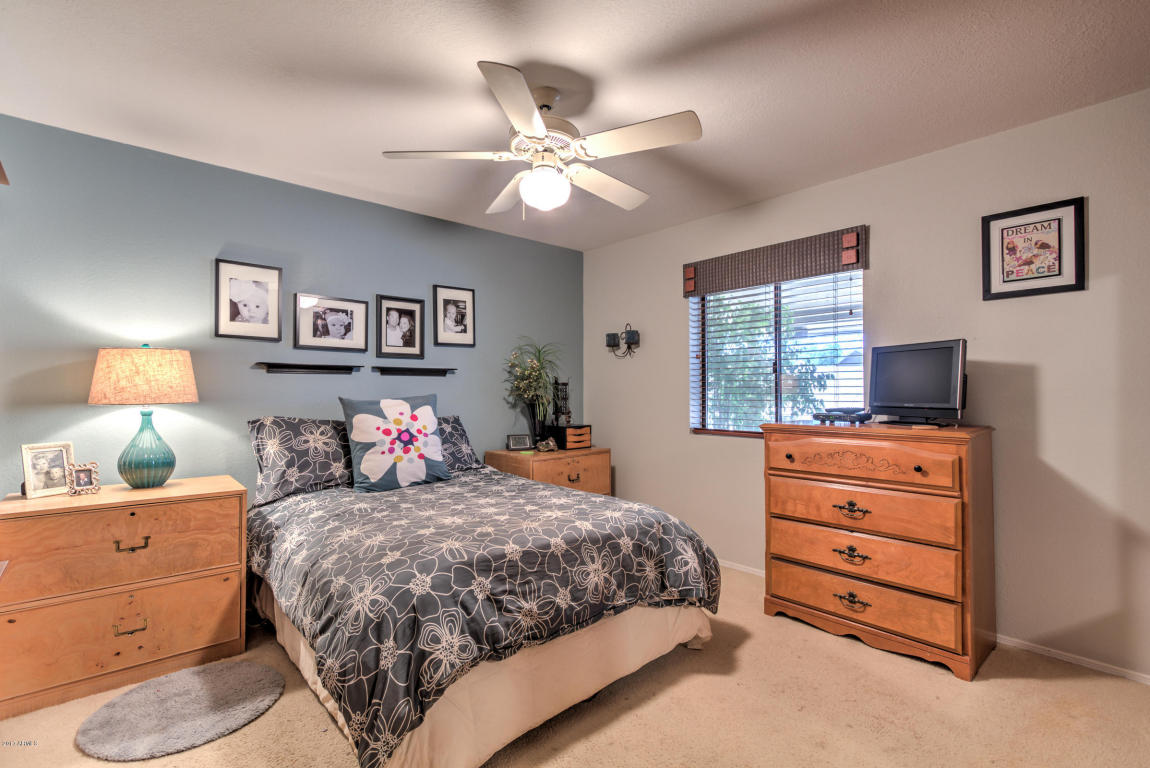 3941 E Garnet Cir, Mesa, AZ 85206 photo 27